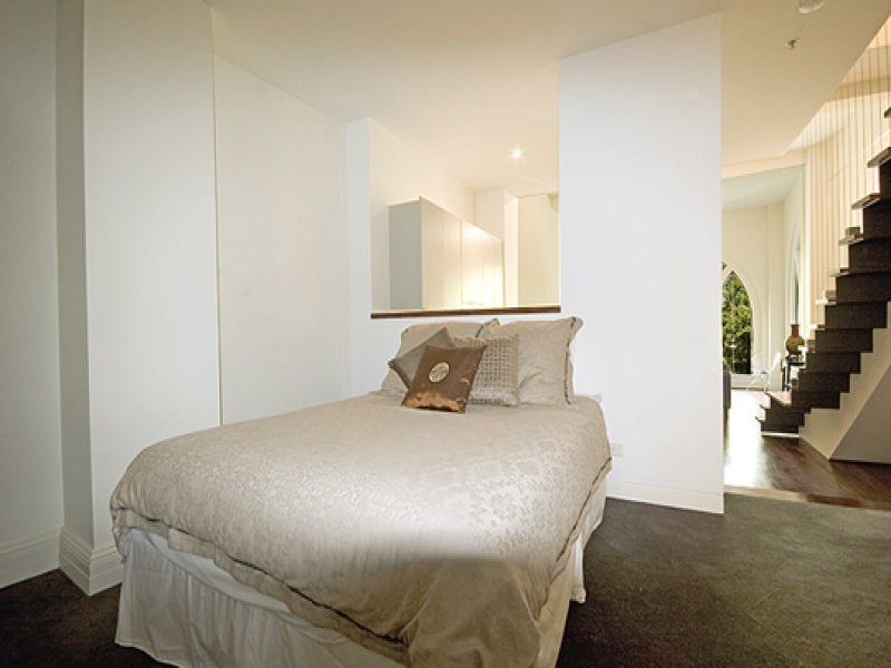 2 York Street, Sydney NSW 2000