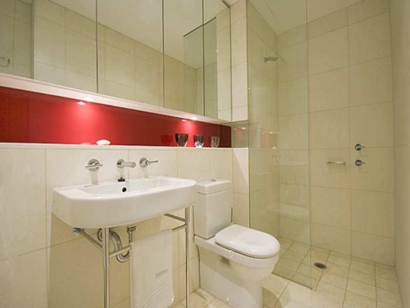 2 York Street, Sydney NSW 2000