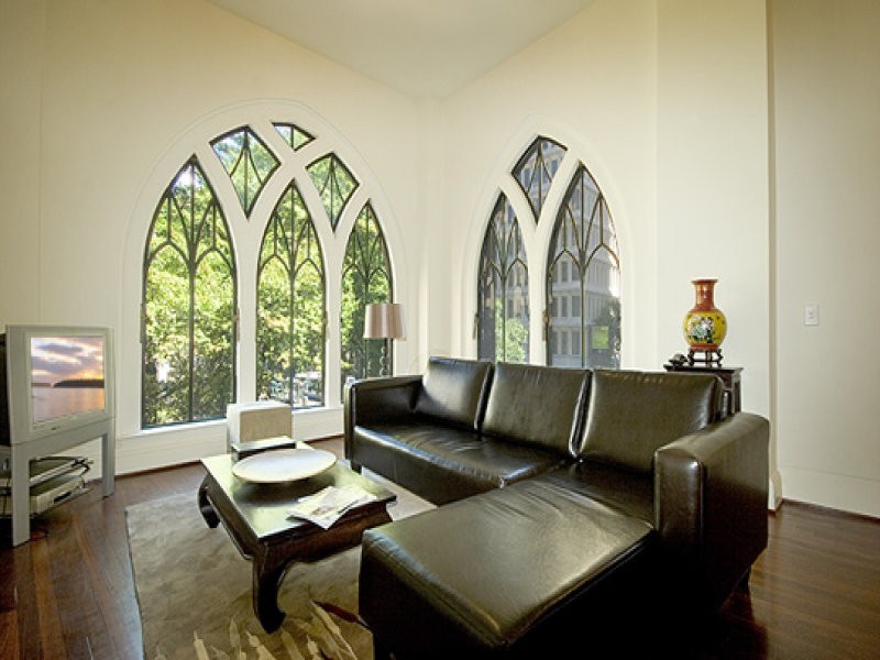 2 York Street, Sydney NSW 2000