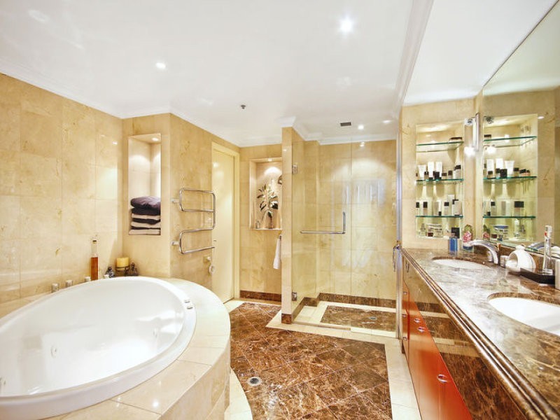 183 Kent Street, Sydney NSW 2000