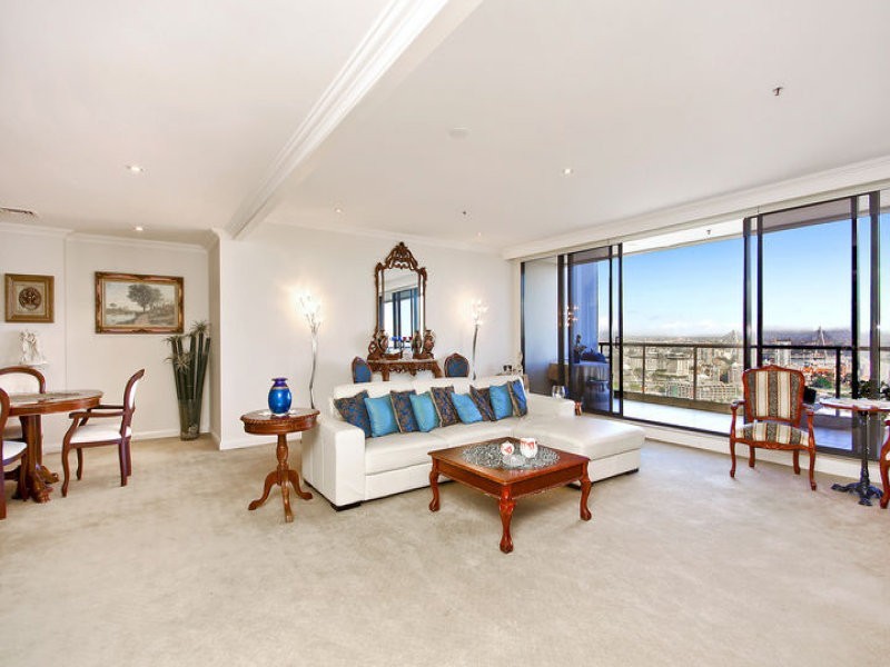 183 Kent Street, Sydney NSW 2000