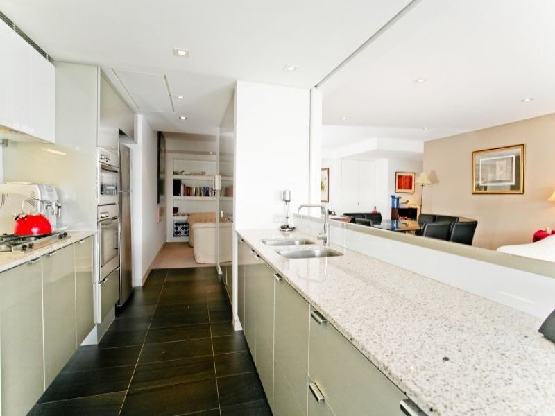 19 Hickson Road, Sydney NSW 2000