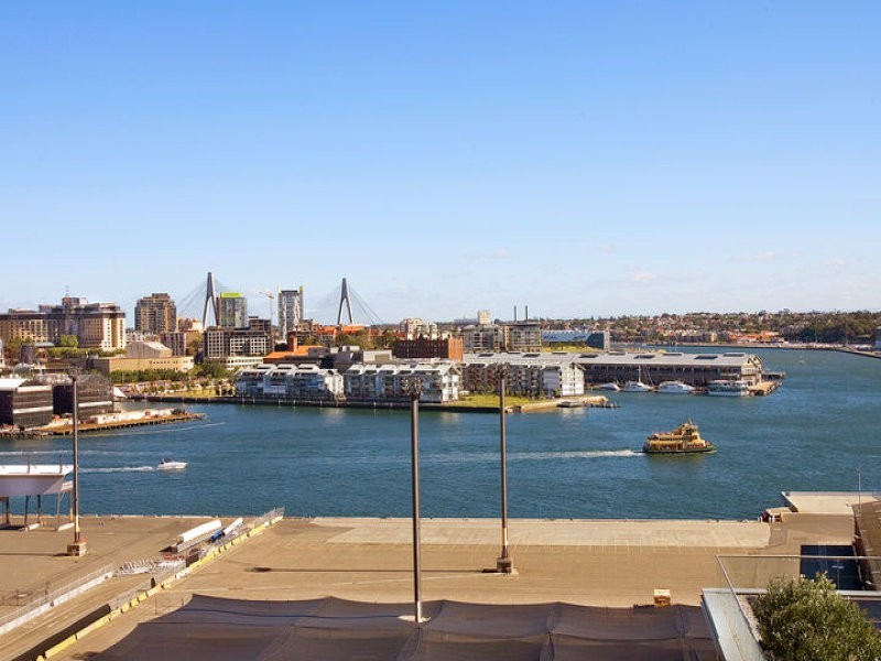 187 Kent Street, Sydney NSW 2000