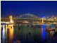 Mcmahons Point NSW 2060