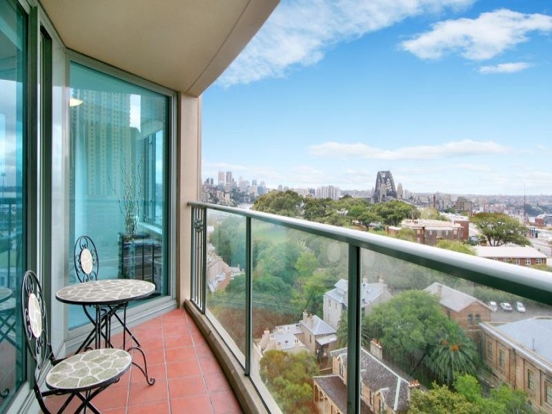 127 Kent Street, Sydney NSW 2000