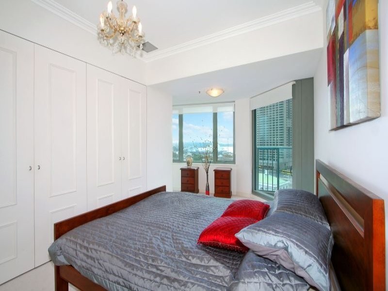 127 Kent Street, Sydney NSW 2000