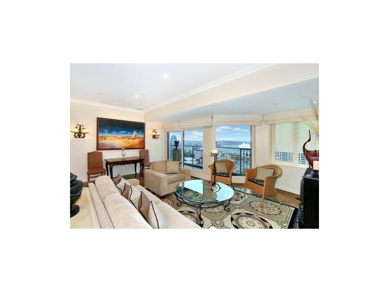 127 Kent Street, Sydney NSW 2000