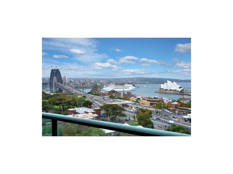 127 Kent Street, Sydney NSW 2000