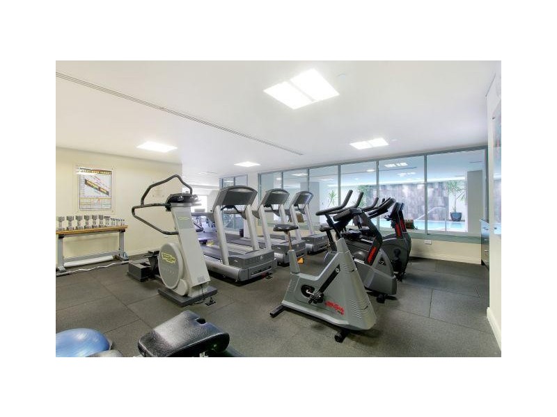 127 Kent Street, Sydney NSW 2000