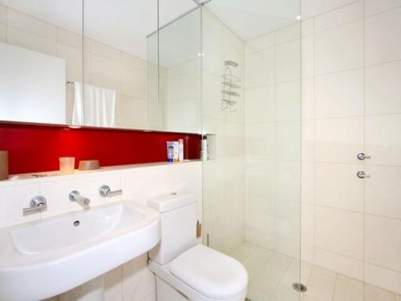 309/2 York Street, Sydney NSW 2000