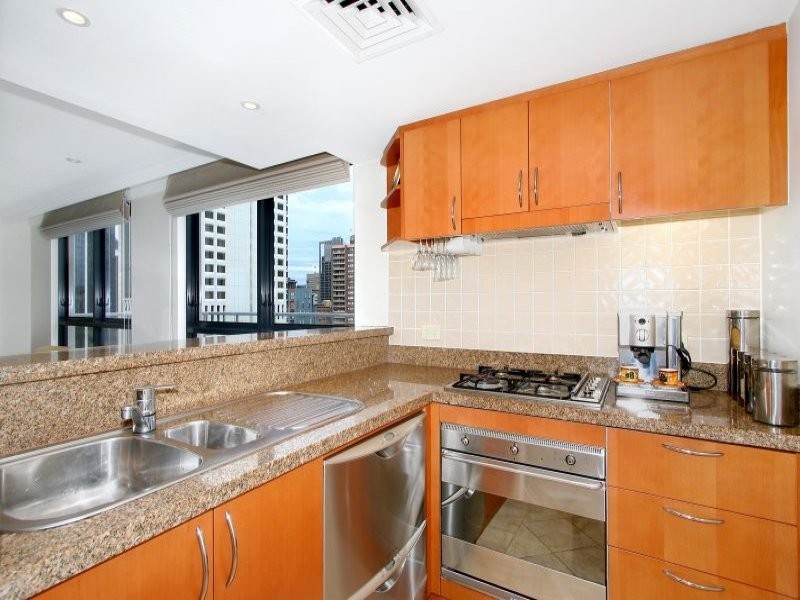 183 Kent Street, Sydney NSW 2000