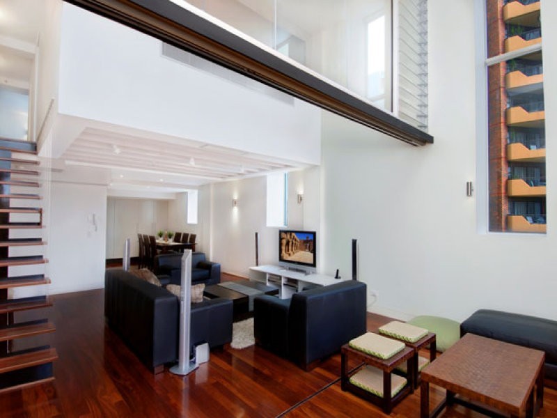 2 York Street, Sydney NSW 2000