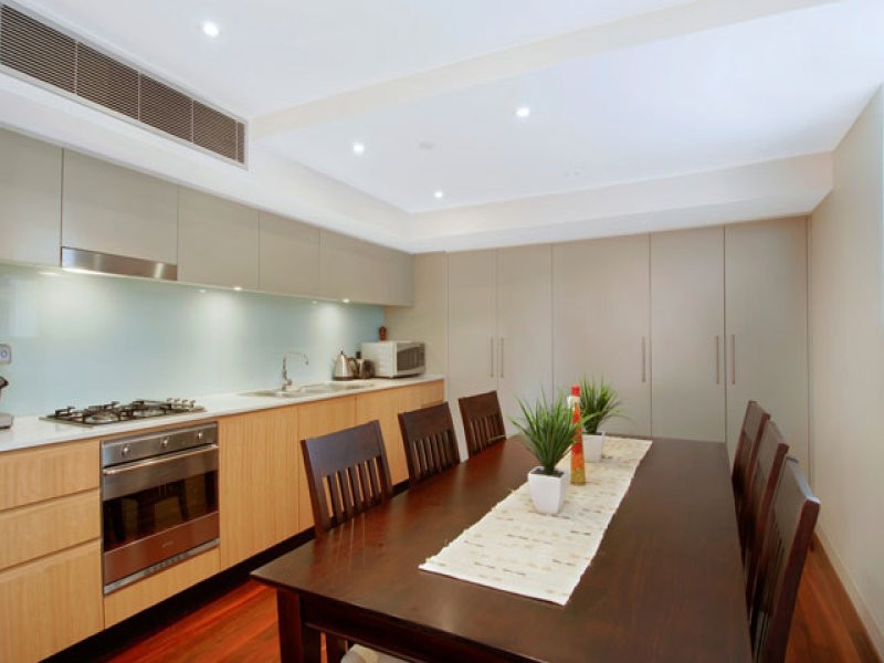 2 York Street, Sydney NSW 2000