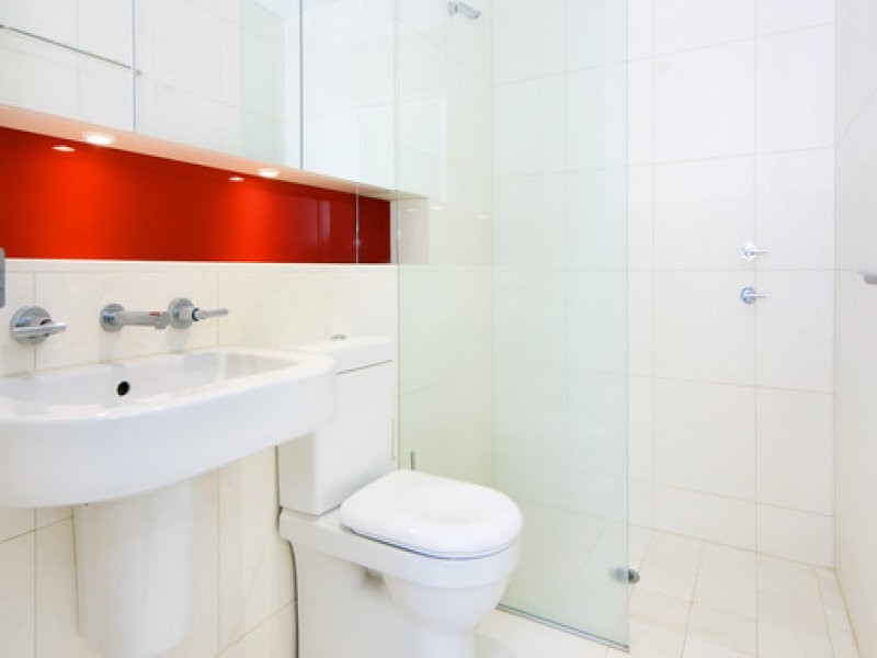 2 York Street, Sydney NSW 2000