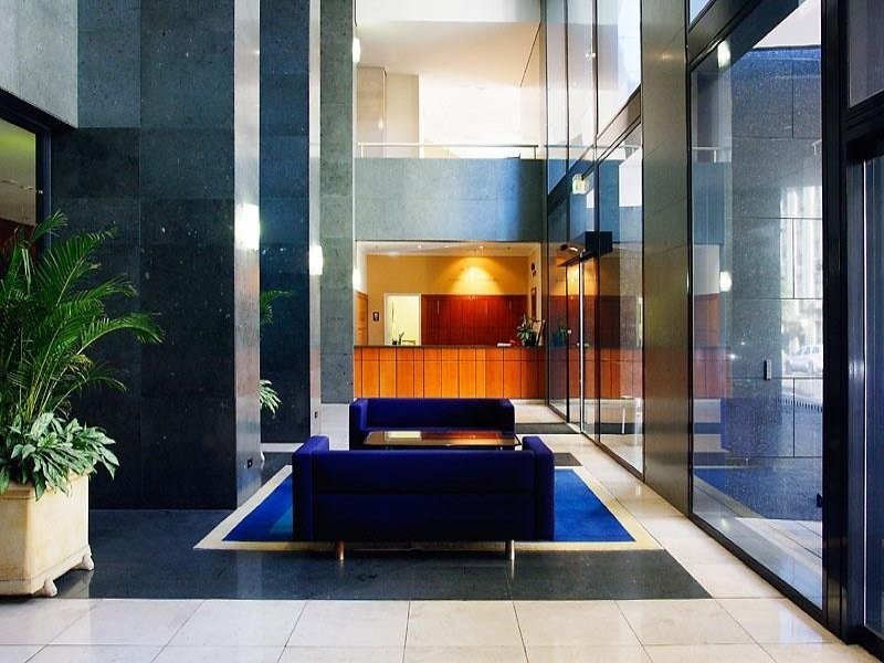 1 Kings Cross Road, Sydney NSW 2000