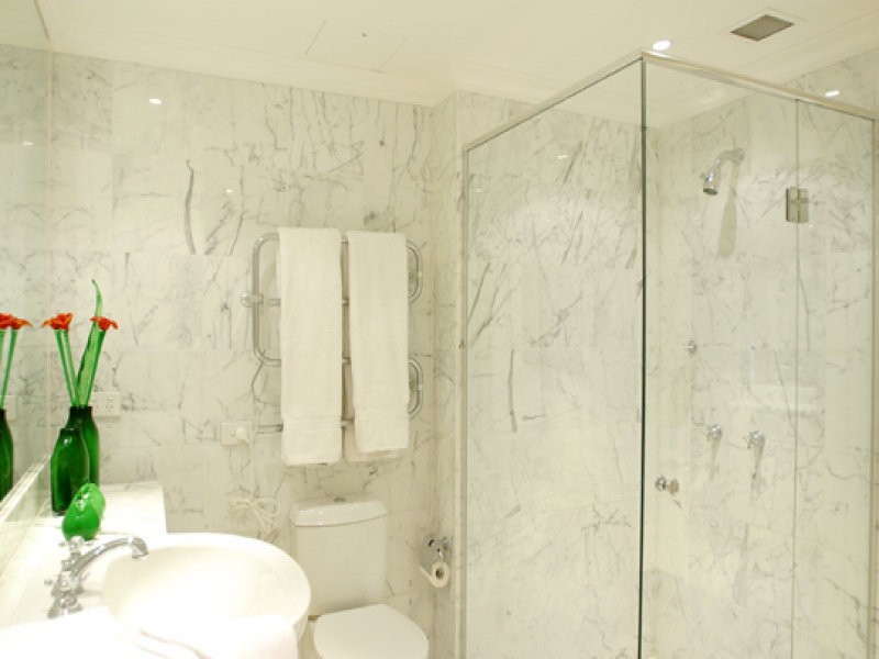 183 Kent Street, Sydney NSW 2000