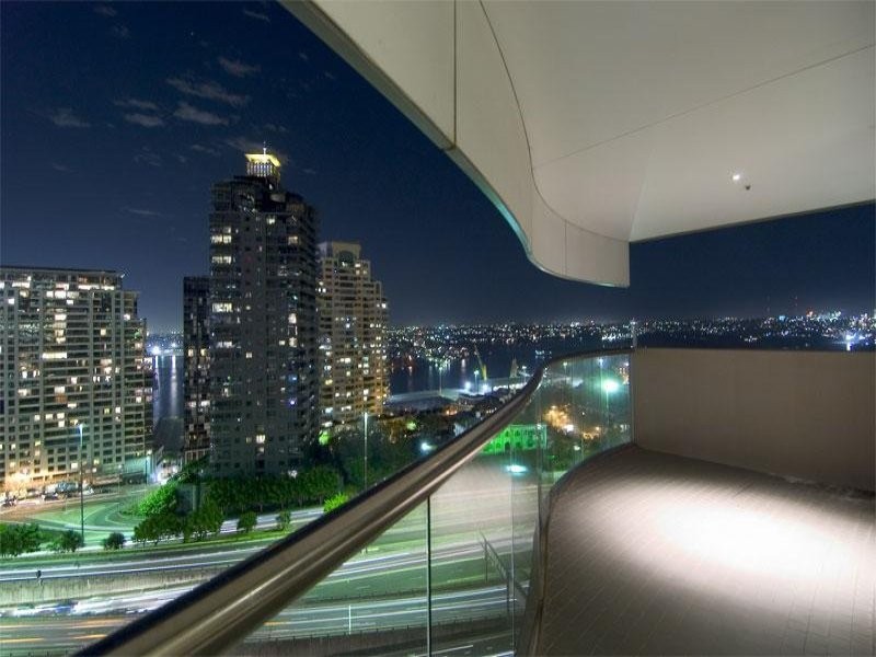 183 Kent Street, Sydney NSW 2000