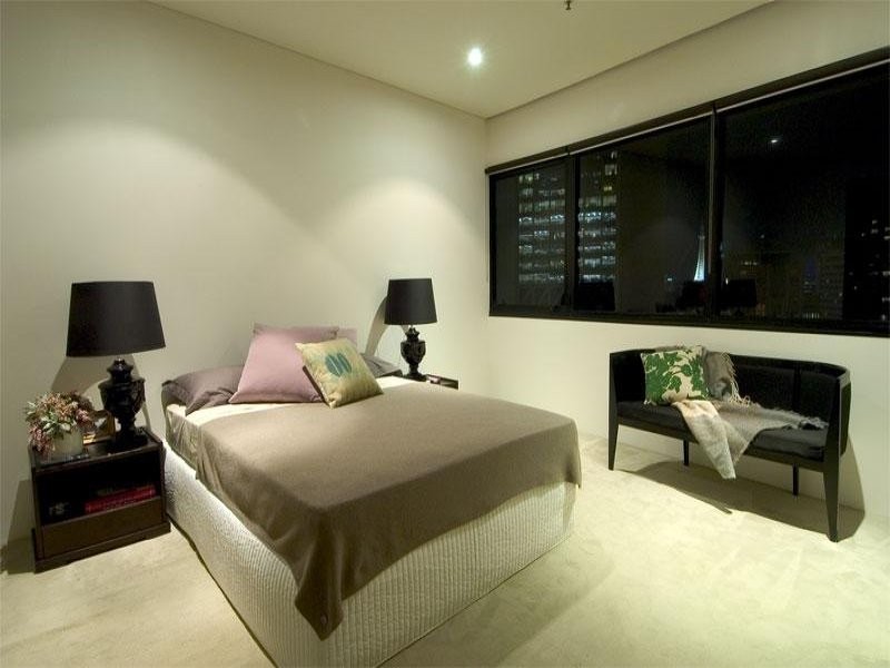 183 Kent Street, Sydney NSW 2000