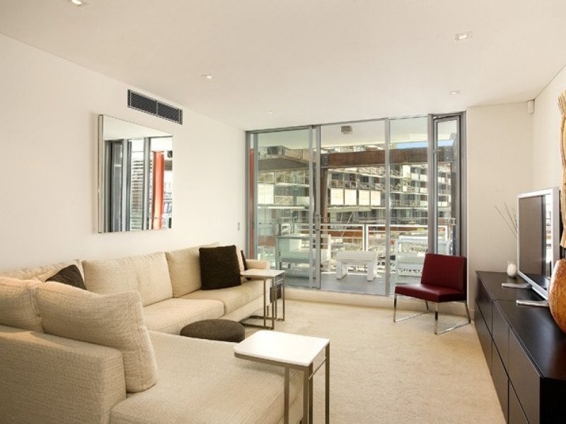 17 Hickson Road, Walsh Bay NSW 2000