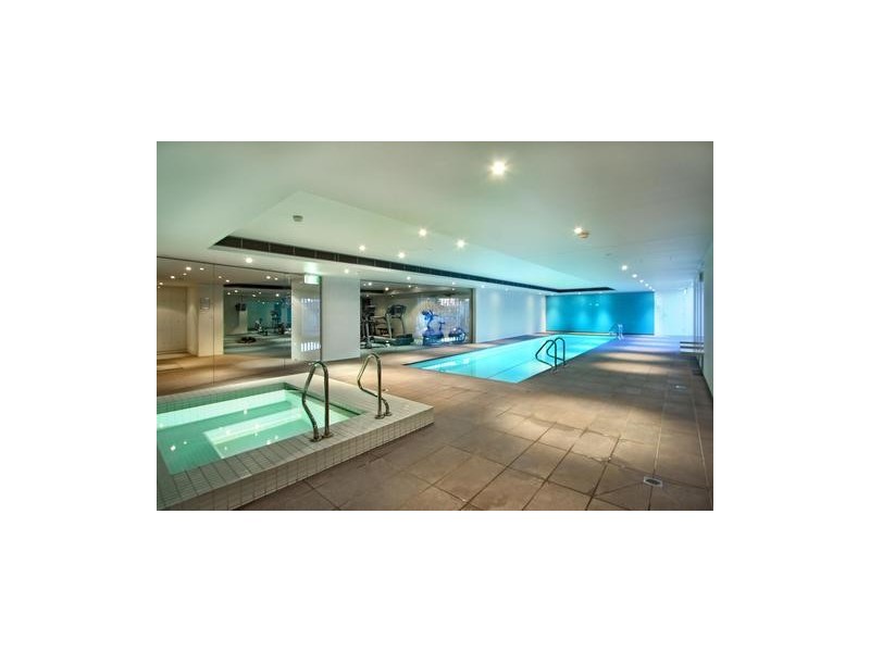 2 Dalgety Road, Sydney NSW 2000