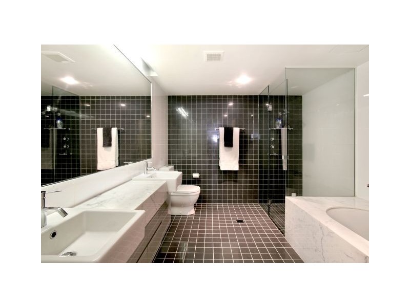 2 Dalgety Road, Sydney NSW 2000