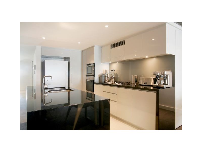 2 Dalgety Road, Sydney NSW 2000