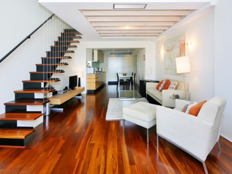 2 York Street, Sydney NSW 2000