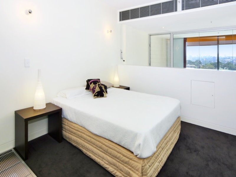 2 York Street, Sydney NSW 2000