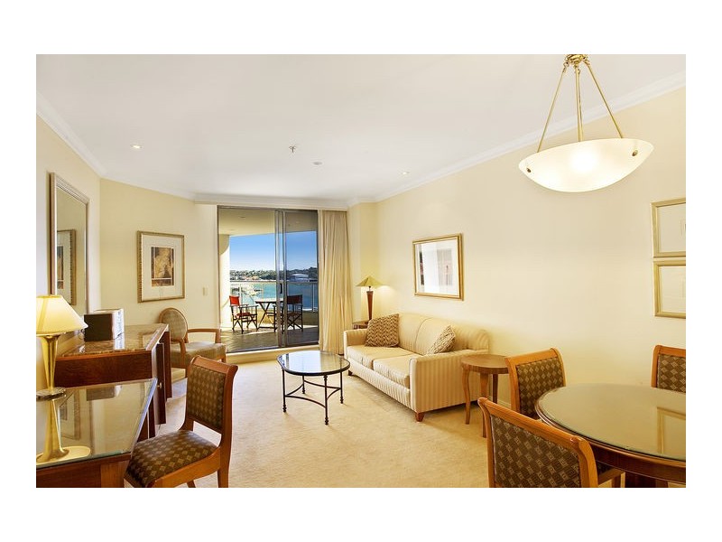 187 Kent Street, Sydney NSW 2000