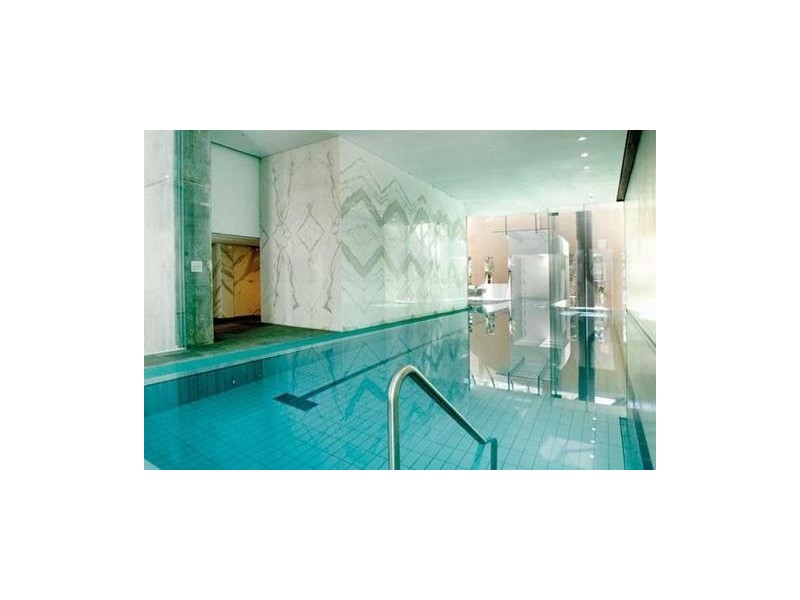 129 Harrington Street, Sydney NSW 2000