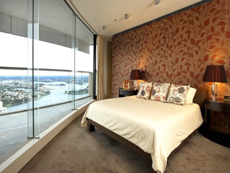 129 Harrington Street, Sydney NSW 2000