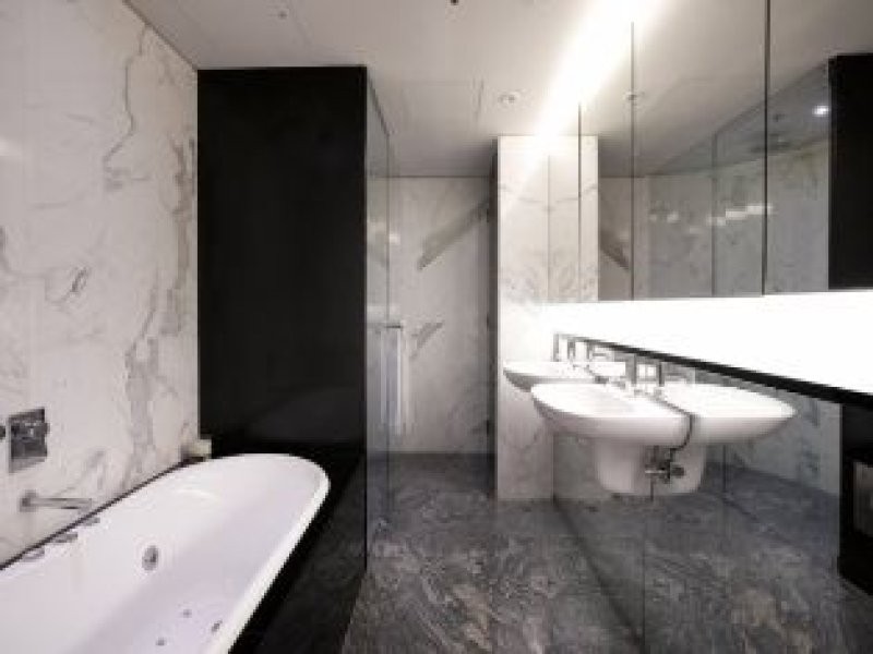 129 Harrington Street, Sydney NSW 2000