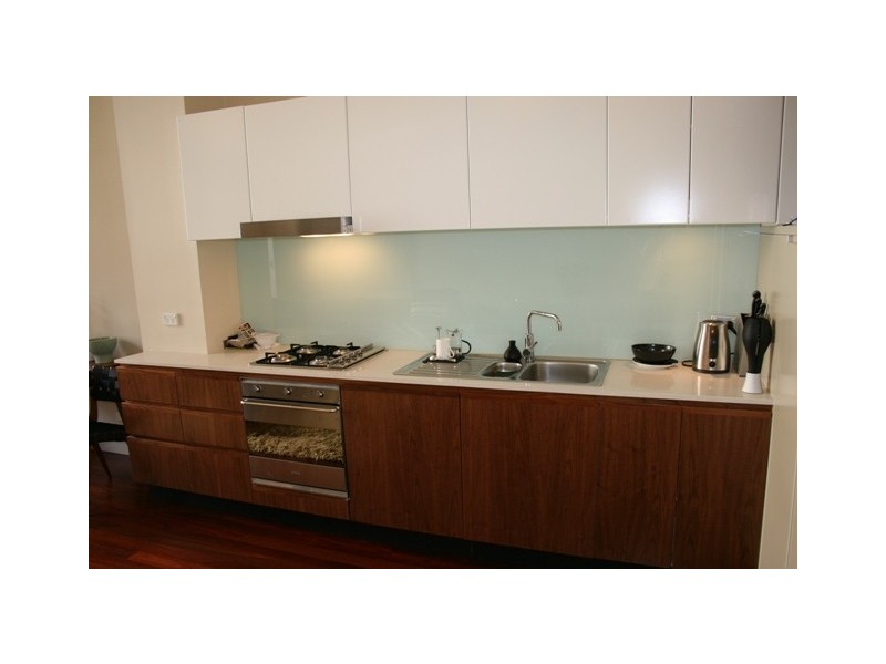 509/2 York Street, Sydney NSW 2000