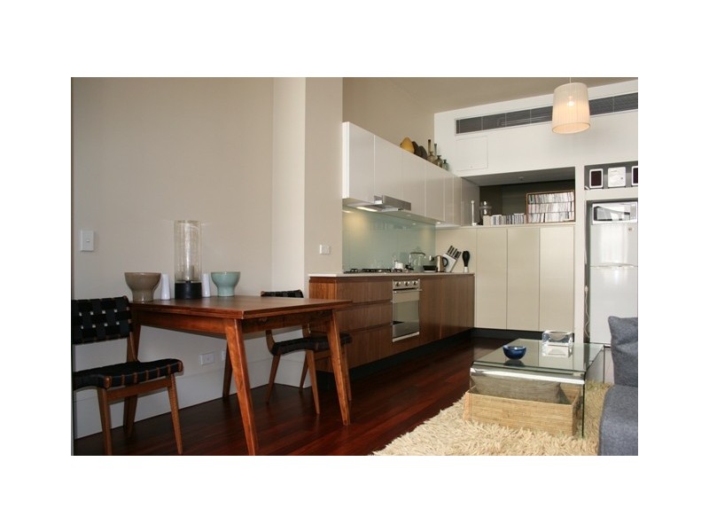 509/2 York Street, Sydney NSW 2000