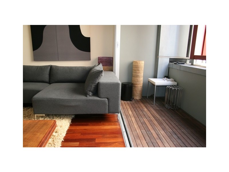 509/2 York Street, Sydney NSW 2000