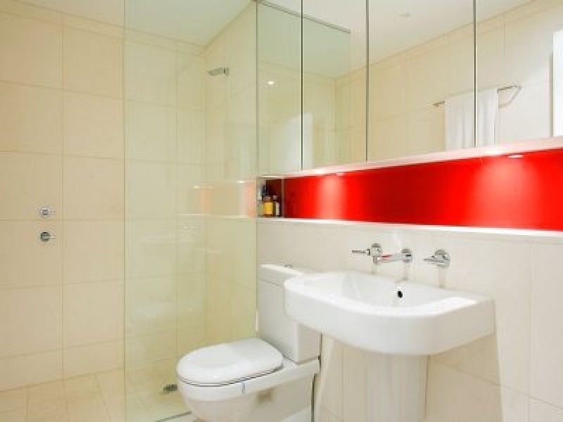 509/2 York Street, Sydney NSW 2000