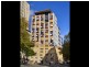 509/2 York Street, Sydney NSW 2000