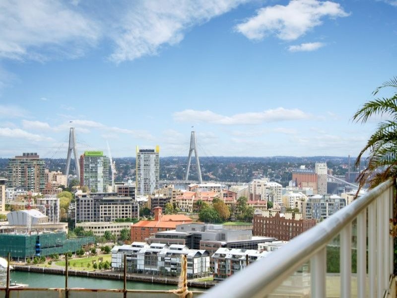 183 Kent Street, Sydney NSW 2000