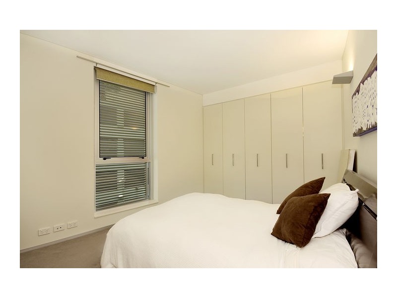 605/38 Hickson Road, Sydney NSW 2000