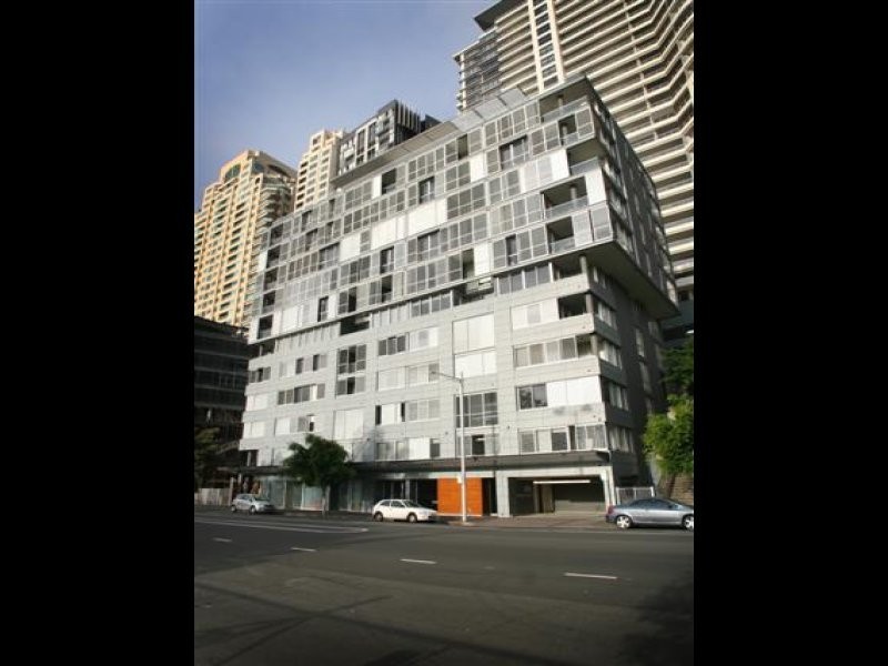 605/38 Hickson Road, Sydney NSW 2000