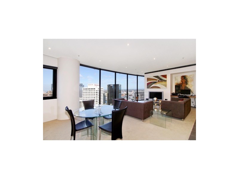 129 Harrington Street, Sydney NSW 2000