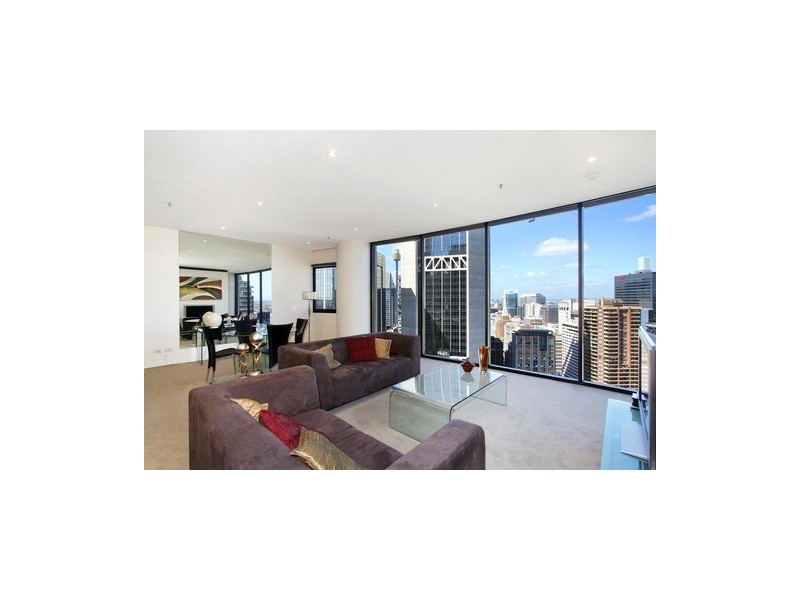 129 Harrington Street, Sydney NSW 2000