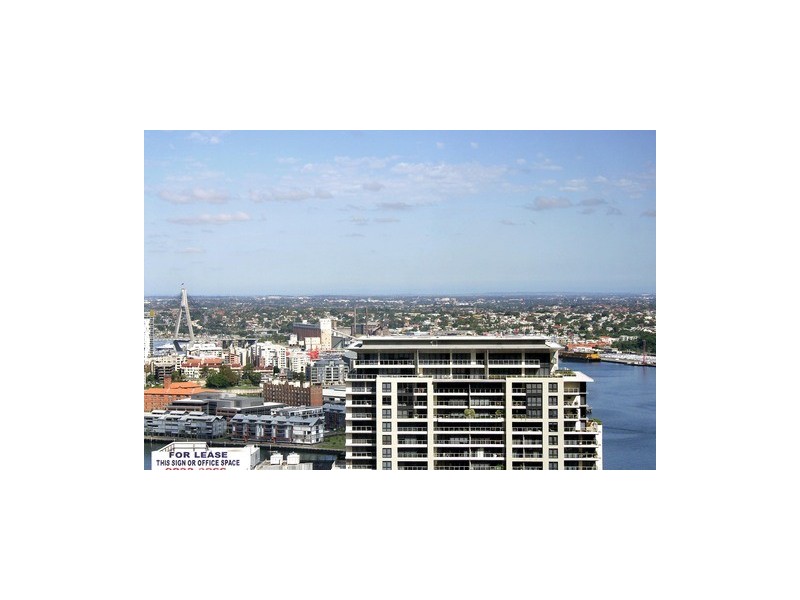 129 Harrington Street, Sydney NSW 2000