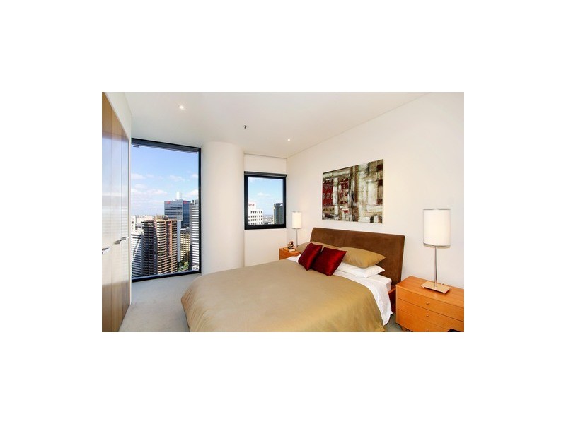 129 Harrington Street, Sydney NSW 2000