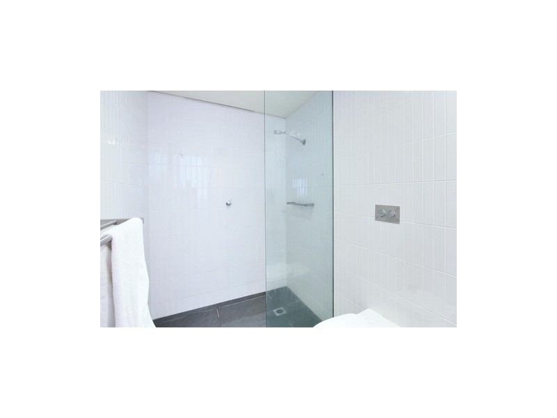 129 Harrington Street, Sydney NSW 2000