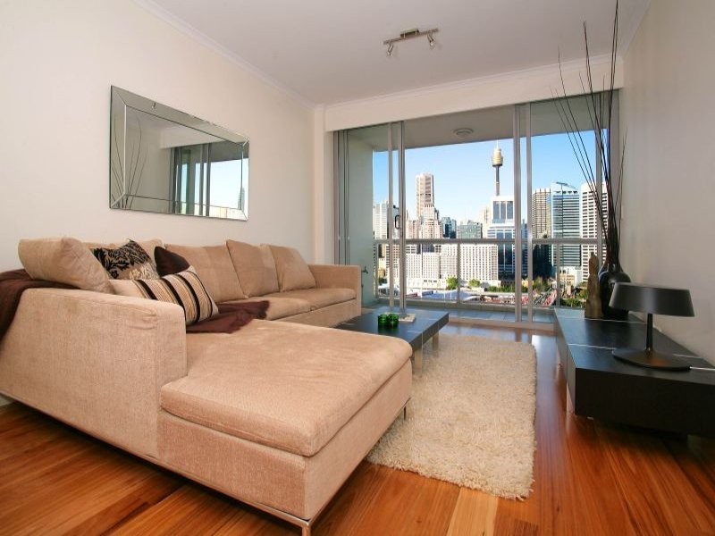 50 Murray Street, Sydney NSW 2000