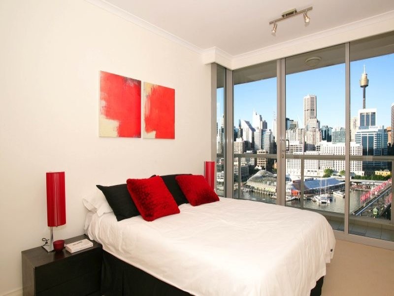 50 Murray Street, Sydney NSW 2000