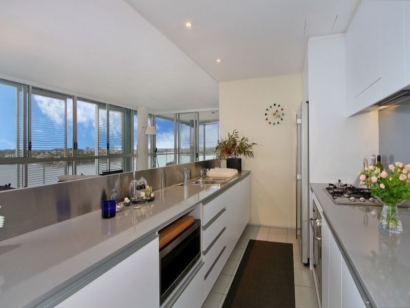 38 Hickson Road, Sydney NSW 2000