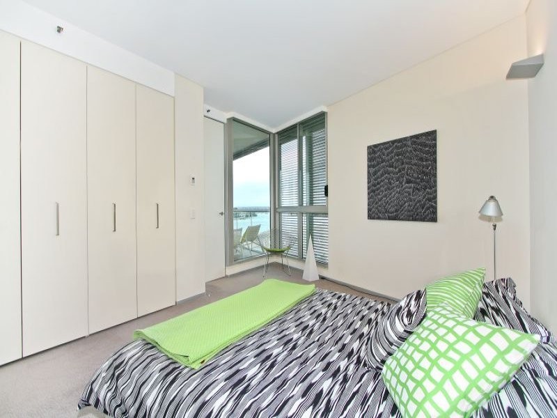 38 Hickson Road, Sydney NSW 2000