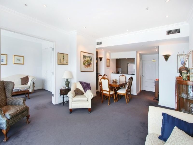 127 Kent Street, Sydney NSW 2000